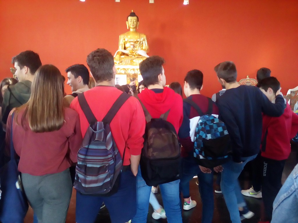 IMG 20180220 164435 (Copy)